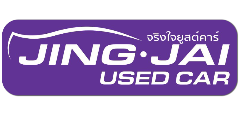 Jing Jai Used Car
