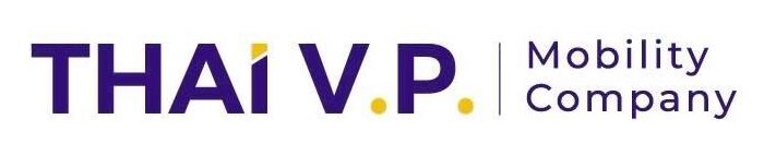 Thai V.P. Mobility Company
