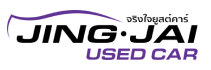 Jing Jai